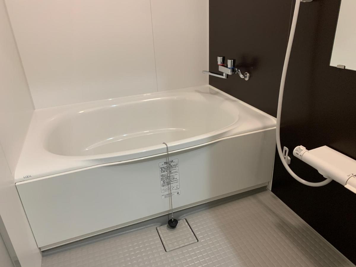 Hotel Art Rock Takamacu Kültér fotó