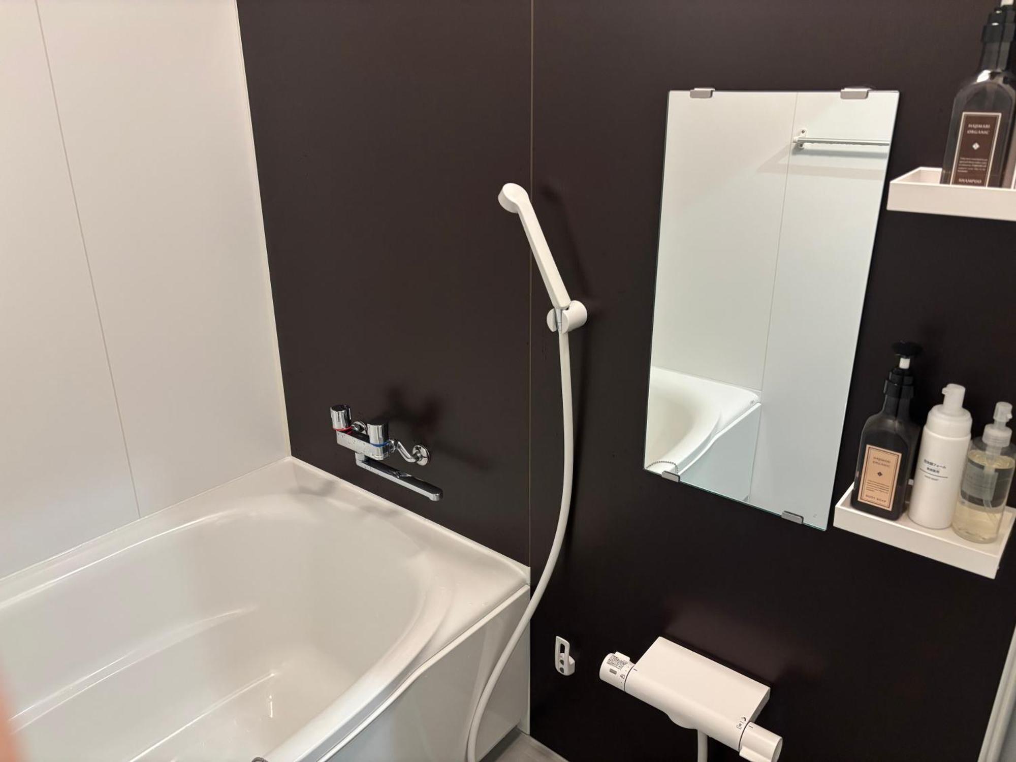 Hotel Art Rock Takamacu Kültér fotó